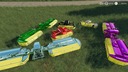 Grunpflege-pack