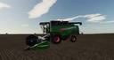 Fendt-6275l