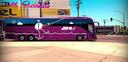 Ats-volvo-9800-1-35-1-36