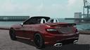 Ats-mercedes-benz-slk-55-amg-1-35-1-36