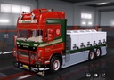 Scania-r560-donslund-anhanger-1-36-x