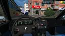 Tofas-kartal-v1r20-1-36-x