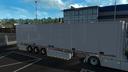 Besitzbarer-schmitz-kuhltransporter-semi-anhanger-1-36-x