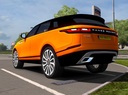 Land-rover-velar-1-36-x