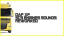 Uberarbeitete-scs-daf-xf-motoren-sounds-1-36-x