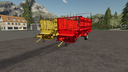 Utb-3-5-hamster--2
