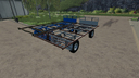 Ifa-hl-6002-bale-trailer-pack--2