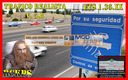 Realistischer-verkehr-5-8-von-rockeropasiempre-fur-v-1-36-xx