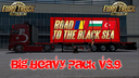 Big-heavy-pack-v3-9