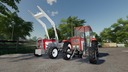 Lindner-bf-450-sa
