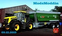 Jcb-fastrac-3000--3
