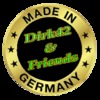 Dirk42 avatar