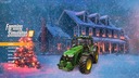 Fs19-merry-christmas-2019-menu-background