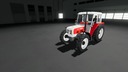 Steyr-8075-rs2-basisversion--3