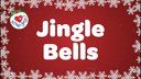 Fs19-jingle-bells-menu-song