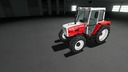 Steyr-8090a-turbo-sk2-basisversion