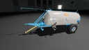 Anhanger-pack