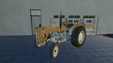 Ursus-c355--6