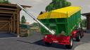 Agroliner-hkd-302-old--2