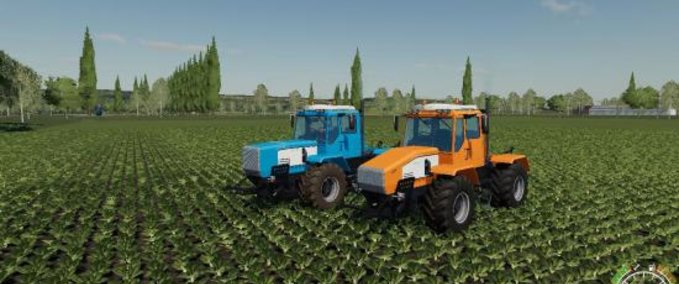 LKWs ??? 220-2 Landwirtschafts Simulator mod