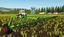 Herse-bp-10-bp-15