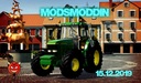 John-deere-610-710-810