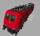 locomotive01 V2 Mod Thumbnail