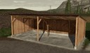 Small-shelters