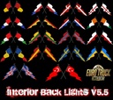 Interior-back-lights-v5-5