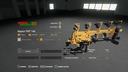Moro-raptor-pnt-series