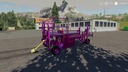 Damcon-pl75-sonderling-by-raser0021