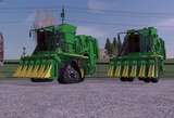 JOHN DEERE CP690 Mod Thumbnail