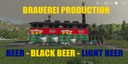 Brauerei-placeable