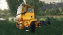 Mod-pack-v1-1-sonderling