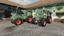 Fbm-team-fendt-favorit-s-reihe