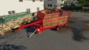 Fbm-team-pottinger-pionier