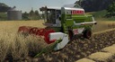 Fbm-team-claas-dominator-sl-series