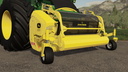 Fbm-team-john-deere-639