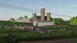 Westby Wisconsin Revised Mod Thumbnail