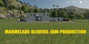 Oliveoil-production