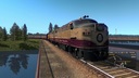 Verbesserte-zuge-von-amerika-zur-ets2