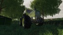 Mb-trac-pack-1300-1800