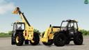 Jcb-535-95-agripro-alpha