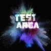 Teast_Area avatar