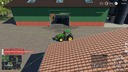 Savegame-meines-hofes-auf-der-nf-marsch-4fach-mit-graben