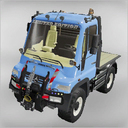 Unimog-u400--6