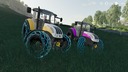 Steyr-m-mod-pack