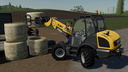 Fbm-team-giant-v761t