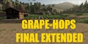 Grape-factory