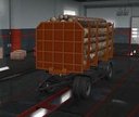 Nefaz-8332-anhanger-fur-kamaz-1-36-x